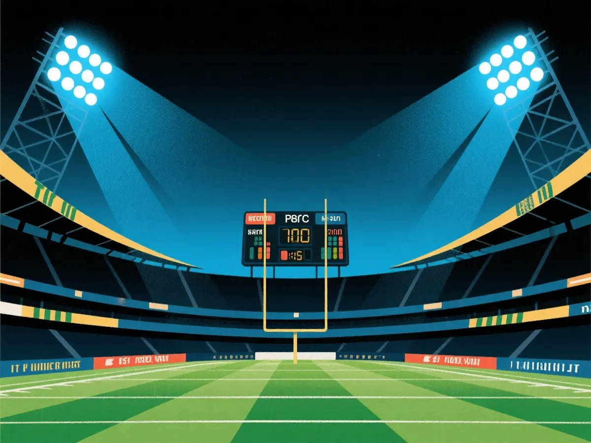 2026世界杯官方入口