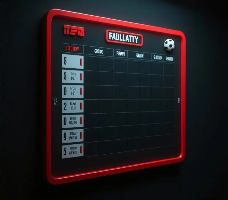 赛程焦点场次视觉图