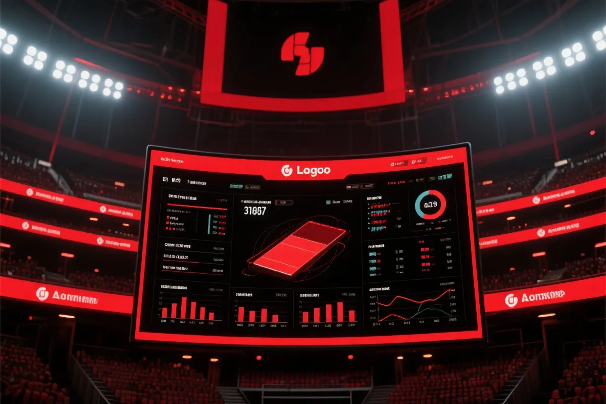 积分榜数据分析