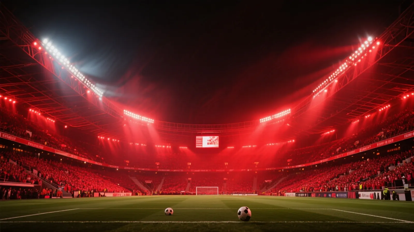 2026世界杯官方入口