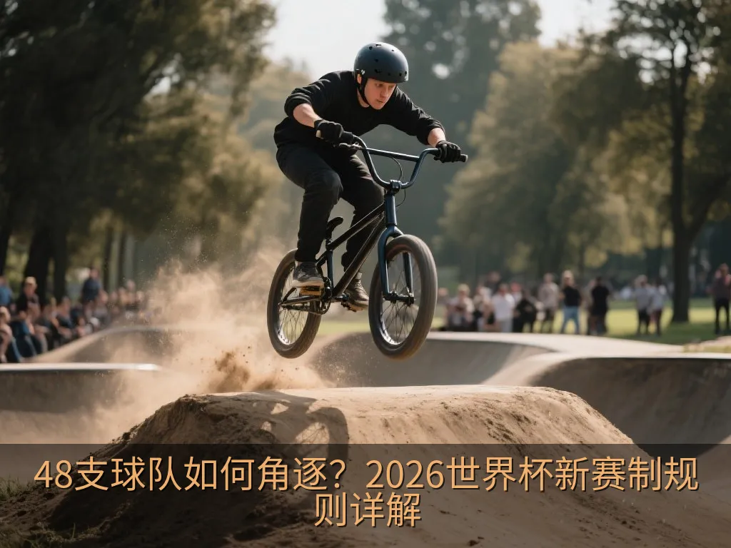 数字化体育分析屏幕显示淘汰赛对阵图