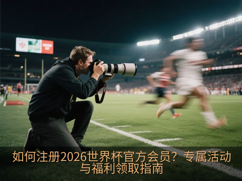 会员专属积分商城礼盒与周边福利展示